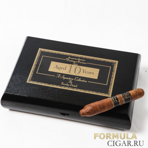 Сигары Rocky Patel Vintage 1992 Perfecto/20 (шт.)